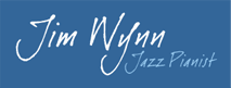 Jim Wynn logo