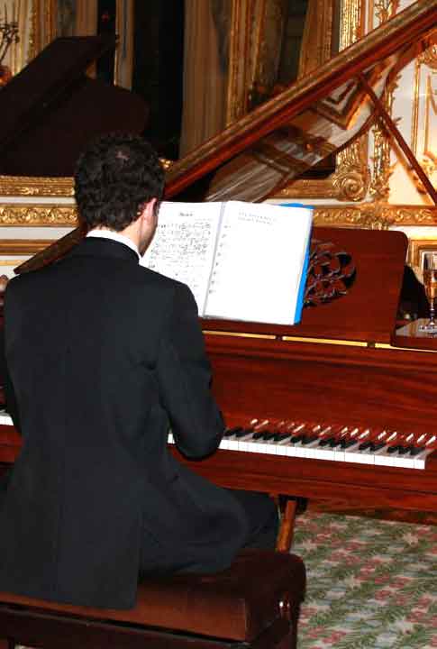 main-pic